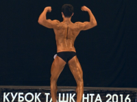 uzfbf_tashkent_cup_2016_bodybuilding_and_fitness_0010