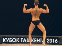 uzfbf_tashkent_cup_2016_bodybuilding_and_fitness_0011