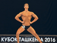 uzfbf_tashkent_cup_2016_bodybuilding_and_fitness_0013