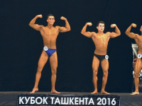 uzfbf_tashkent_cup_2016_bodybuilding_and_fitness_0015