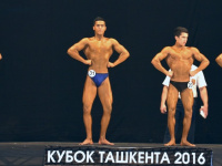 uzfbf_tashkent_cup_2016_bodybuilding_and_fitness_0016