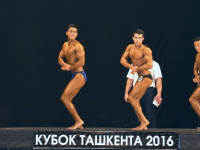 uzfbf_tashkent_cup_2016_bodybuilding_and_fitness_0017