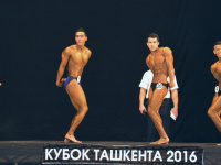 uzfbf_tashkent_cup_2016_bodybuilding_and_fitness_0019