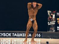 uzfbf_tashkent_cup_2016_bodybuilding_and_fitness_0021