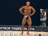 uzfbf_tashkent_cup_2016_bodybuilding_and_fitness_0022