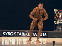 uzfbf_tashkent_cup_2016_bodybuilding_and_fitness_0023