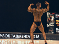 uzfbf_tashkent_cup_2016_bodybuilding_and_fitness_0024