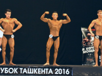 uzfbf_tashkent_cup_2016_bodybuilding_and_fitness_0025