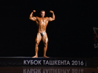 uzfbf_tashkent_cup_2016_bodybuilding_and_fitness_0026