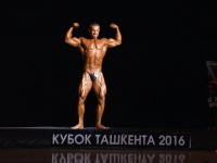 uzfbf_tashkent_cup_2016_bodybuilding_and_fitness_0026_0