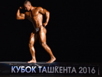uzfbf_tashkent_cup_2016_bodybuilding_and_fitness_0027