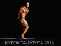 uzfbf_tashkent_cup_2016_bodybuilding_and_fitness_0028