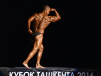 uzfbf_tashkent_cup_2016_bodybuilding_and_fitness_0029