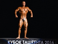 uzfbf_tashkent_cup_2016_bodybuilding_and_fitness_0030