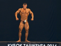 uzfbf_tashkent_cup_2016_bodybuilding_and_fitness_0031