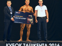 uzfbf_tashkent_cup_2016_bodybuilding_and_fitness_0032