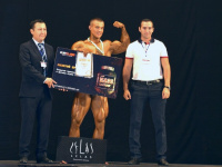 uzfbf_tashkent_cup_2016_bodybuilding_and_fitness_0033