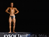 uzfbf_tashkent_cup_2016_bodybuilding_and_fitness_0034