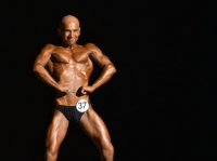 uzfbf_tashkent_cup_2016_bodybuilding_and_fitness_0035