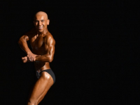 uzfbf_tashkent_cup_2016_bodybuilding_and_fitness_0036