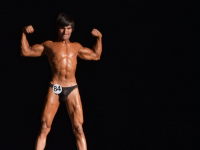 uzfbf_tashkent_cup_2016_bodybuilding_and_fitness_0038