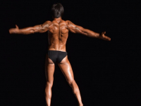 uzfbf_tashkent_cup_2016_bodybuilding_and_fitness_0040