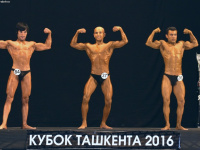 uzfbf_tashkent_cup_2016_bodybuilding_and_fitness_0041