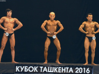 uzfbf_tashkent_cup_2016_bodybuilding_and_fitness_0042