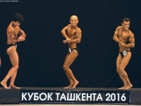 uzfbf_tashkent_cup_2016_bodybuilding_and_fitness_0043