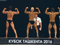 uzfbf_tashkent_cup_2016_bodybuilding_and_fitness_0044