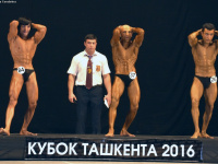 uzfbf_tashkent_cup_2016_bodybuilding_and_fitness_0046