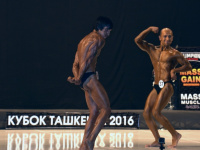 uzfbf_tashkent_cup_2016_bodybuilding_and_fitness_0047