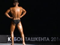 uzfbf_tashkent_cup_2016_bodybuilding_and_fitness_0048