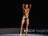 uzfbf_tashkent_cup_2016_bodybuilding_and_fitness_0049