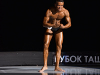uzfbf_tashkent_cup_2016_bodybuilding_and_fitness_0050