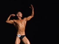 uzfbf_tashkent_cup_2016_bodybuilding_and_fitness_0051