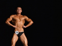 uzfbf_tashkent_cup_2016_bodybuilding_and_fitness_0052