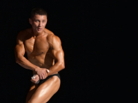 uzfbf_tashkent_cup_2016_bodybuilding_and_fitness_0053