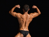 uzfbf_tashkent_cup_2016_bodybuilding_and_fitness_0054