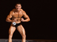 uzfbf_tashkent_cup_2016_bodybuilding_and_fitness_0055