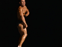 uzfbf_tashkent_cup_2016_bodybuilding_and_fitness_0058