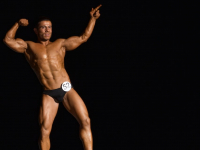 uzfbf_tashkent_cup_2016_bodybuilding_and_fitness_0059