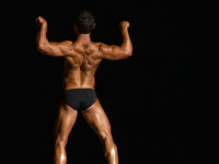 uzfbf_tashkent_cup_2016_bodybuilding_and_fitness_0060