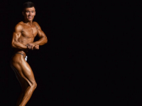 uzfbf_tashkent_cup_2016_bodybuilding_and_fitness_0061