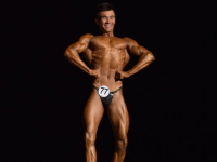 uzfbf_tashkent_cup_2016_bodybuilding_and_fitness_0063