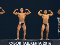 uzfbf_tashkent_cup_2016_bodybuilding_and_fitness_0064