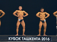 uzfbf_tashkent_cup_2016_bodybuilding_and_fitness_0065