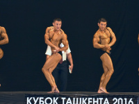 uzfbf_tashkent_cup_2016_bodybuilding_and_fitness_0066