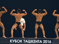 uzfbf_tashkent_cup_2016_bodybuilding_and_fitness_0067