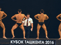 uzfbf_tashkent_cup_2016_bodybuilding_and_fitness_0068